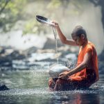 -ancient-meditation-architecture-234541