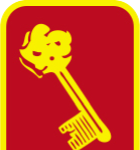 img-maicci-logo