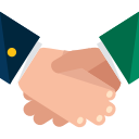 deal (1)