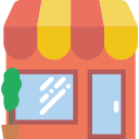 store