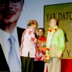 58th.Nation-Building.DPM