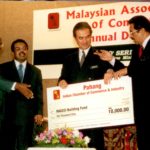 AnnualDelegatesConference-2001