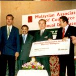 AnnualDelegatesConference-2001(2)