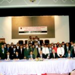 AnnualDelegatesConference-2001(3)