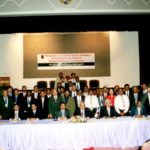 AnnualDelegatesConference-2001(4)