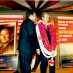 MAICCI-50thGoldenJubilee-GarlandPM(2)