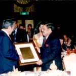 MAICCI-50thGoldenJubilee-Poem
