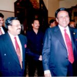 MAICCI-50thGoldenJubilee-SamyVellu(2)