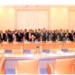 Maicci Group Photo