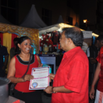 bulletin-seremban-deepavali-6