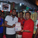 bulletin-seremban-deepavali-8