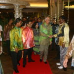 maiccievents 055