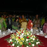 maiccievents 060