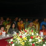 maiccievents 062