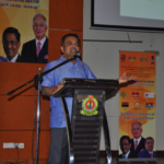 mib-kedah-1