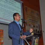mib-kedah-3