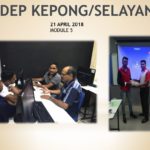 Slide17