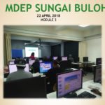 Slide21