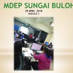 Slide22