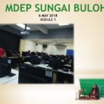 Slide23