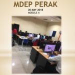 Slide28