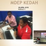 Slide32