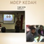 Slide33