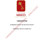 pdf-556-page-00001.jpg