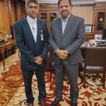 90166985-8195-48a6-99f8-1720a0369d46