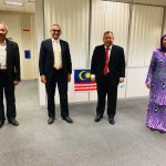 b948accc-9824-4d12-87cf-e6505c294e2a