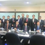 WhatsApp Image 2020-07-08 at 10.45.31 AM