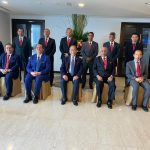 WhatsApp Image 2020-07-08 at 10.46.33 AM