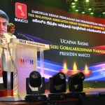 dsg deepavali 2023