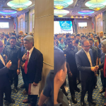 dsg with PM