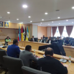 yb saras meet 1