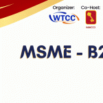 International MSME – B2B MEET 2023v1