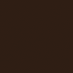 Maicci Websites designs